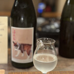 京かい道 割烹庵 松くら - 