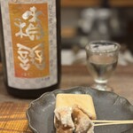 京かい道 割烹庵 松くら - 