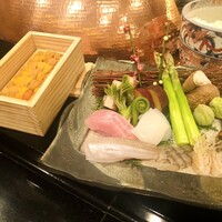 花筐 - 