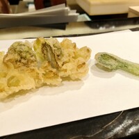 花筐 - 