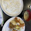 グルメ＆ティーみやび - 料理写真: