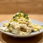 洋食 おがた - これぞ洋食屋の定番