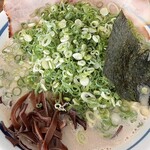 Hakata Ramen Hiro - 