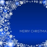 ASIAN FRENCH DINING 味市場 - 