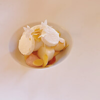 小笠原伯爵邸 - 