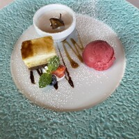 パパミラノ 阪急グランドビル店 - 