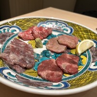 銀座 ちかみつ 六丁目 - 