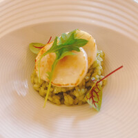 小笠原伯爵邸 - 