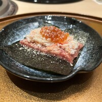 銀座 ちかみつ 六丁目 - 