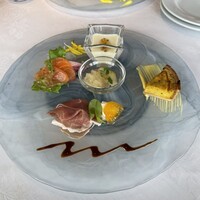 パパミラノ 阪急グランドビル店 - 