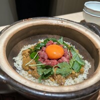 銀座 ちかみつ 六丁目 - 