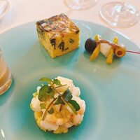 小笠原伯爵邸 - 