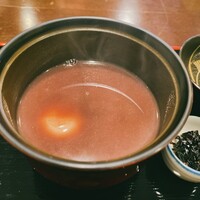 松月 - 