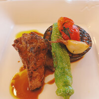 小笠原伯爵邸 - 