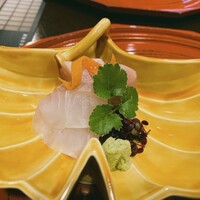 松月 - 
