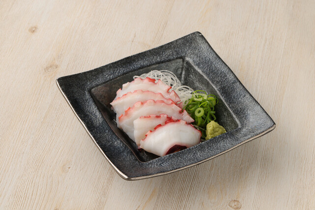 バリヤス酒場 仙台名掛丁店 - あおば通（居酒屋）の写真