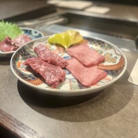 黒牛 - 
