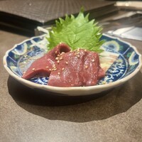 黒牛 - 