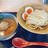 つけ麺 是・空 高木店