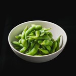 NORI LOUNGE - 枝豆