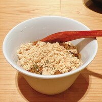 六本木きんめ鮨 - 