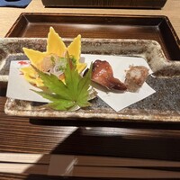 朧 - 