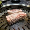 ヨプの王豚塩焼 熟成肉専門店 新大久保 大久保通り店