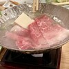 四季自然喰処たちばな 新大阪本店