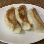 中華料理 福来軒 - 