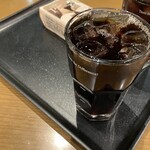 タリーズコーヒー - 