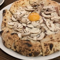 デ サリータ 渋谷 - 