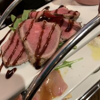 デ サリータ 渋谷 - 