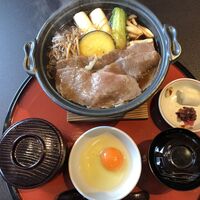 たか福 名古屋JRセントラルタワーズ店  - 