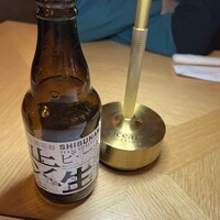 ocean good table 渋谷 - 