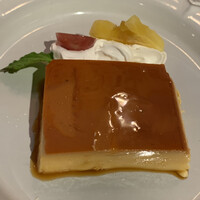 デ サリータ 渋谷 - 