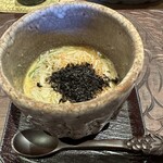 天ぷら たけうち - 