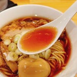 人類みな麺類 - 