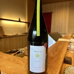 天ぷら たけうち - 