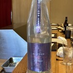 天ぷら たけうち - 