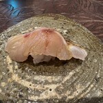 天ぷら たけうち - 