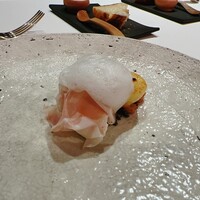 ル・ミュゼ・イデア - 