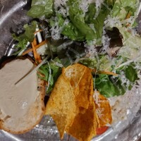 Focacceria la Brianza - 