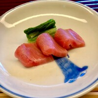 宮坂 - 