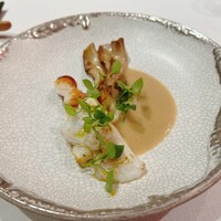 ル・ミュゼ・イデア - 