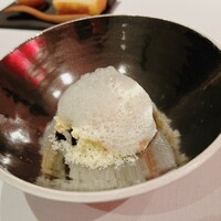 ル・ミュゼ・イデア - 