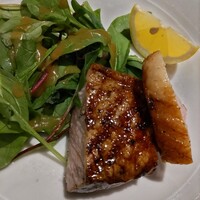 Focacceria la Brianza - 