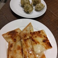 Focacceria la Brianza - 