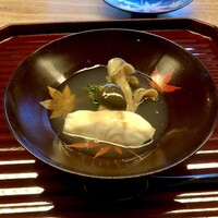 宮坂 - 