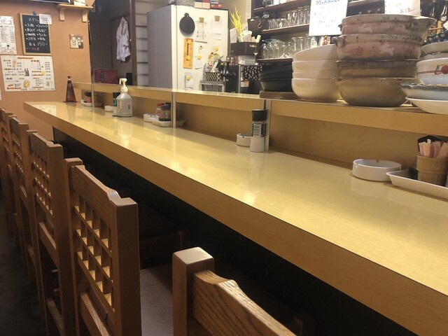 Okan no Daidokoro Yocchan photo 4