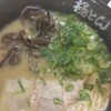 極とんラーメン イオンモール広島祇園店